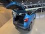 Renault Captur 1.2 TCe Dynamique Automaat | achteruitrijcamera |
