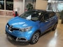 Renault Captur 1.2 TCe Dynamique Automaat | achteruitrijcamera |