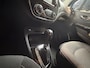 Renault Captur 1.2 TCe Dynamique Automaat | achteruitrijcamera |