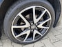 Toyota Yaris 1.5 Hybrid Executive Adaptieve Cruise, Camera & Stoelverwarming