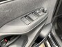 Toyota Yaris 1.5 Hybrid Executive Adaptieve Cruise, Camera & Stoelverwarming