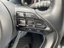 Toyota Yaris 1.5 Hybrid Executive Adaptieve Cruise, Camera & Stoelverwarming