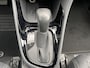 Toyota Yaris 1.5 Hybrid Executive Adaptieve Cruise, Camera & Stoelverwarming