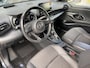 Toyota Yaris 1.5 Hybrid Executive Adaptieve Cruise, Camera & Stoelverwarming