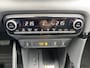 Toyota Yaris 1.5 Hybrid Executive Adaptieve Cruise, Camera & Stoelverwarming
