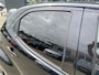 Toyota Yaris 1.5 Hybrid Executive Adaptieve Cruise, Camera & Stoelverwarming