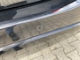 Toyota Yaris 1.5 Hybrid Executive Adaptieve Cruise, Camera & Stoelverwarming