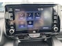 Toyota Yaris 1.5 Hybrid Executive Adaptieve Cruise, Camera & Stoelverwarming