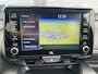 Toyota Yaris 1.5 Hybrid Executive Adaptieve Cruise, Camera & Stoelverwarming