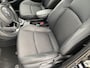 Toyota Yaris 1.5 Hybrid Executive Adaptieve Cruise, Camera & Stoelverwarming