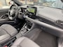 Toyota Yaris 1.5 Hybrid Executive Adaptieve Cruise, Camera & Stoelverwarming