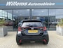 Toyota Yaris 1.5 Hybrid Executive Adaptieve Cruise, Camera & Stoelverwarming
