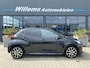 Toyota Yaris 1.5 Hybrid Executive Adaptieve Cruise, Camera & Stoelverwarming