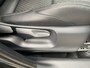 Toyota Yaris 1.5 Hybrid Executive Adaptieve Cruise, Camera & Stoelverwarming
