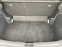 Toyota Yaris 1.5 Hybrid Executive Adaptieve Cruise, Camera & Stoelverwarming