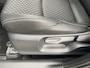 Toyota Yaris 1.5 Hybrid Executive Adaptieve Cruise, Camera & Stoelverwarming