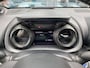 Toyota Yaris 1.5 Hybrid Executive Adaptieve Cruise, Camera & Stoelverwarming