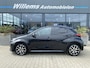 Toyota Yaris 1.5 Hybrid Executive Adaptieve Cruise, Camera & Stoelverwarming