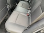Toyota Yaris 1.5 Hybrid Executive Adaptieve Cruise, Camera & Stoelverwarming