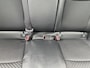 Toyota Yaris 1.5 Hybrid Executive Adaptieve Cruise, Camera & Stoelverwarming