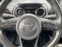 Toyota Yaris 1.5 Hybrid Executive Adaptieve Cruise, Camera & Stoelverwarming