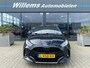 Toyota Yaris 1.5 Hybrid Executive Adaptieve Cruise, Camera & Stoelverwarming