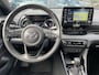 Toyota Yaris 1.5 Hybrid Executive Adaptieve Cruise, Camera & Stoelverwarming