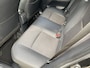 Toyota Yaris 1.5 Hybrid Executive Adaptieve Cruise, Camera & Stoelverwarming