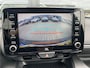 Toyota Yaris 1.5 Hybrid Executive Adaptieve Cruise, Camera & Stoelverwarming