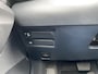 Toyota Yaris 1.5 Hybrid Executive Adaptieve Cruise, Camera & Stoelverwarming