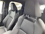 Toyota Yaris 1.5 Hybrid Executive Adaptieve Cruise, Camera & Stoelverwarming