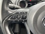 Toyota Yaris 1.5 Hybrid Executive Adaptieve Cruise, Camera & Stoelverwarming