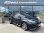 Toyota Yaris 1.5 Hybrid Executive Adaptieve Cruise, Camera & Stoelverwarming