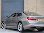 BMW 7-Serie 740e iPerformance High Executive Laserlight | Massage | Soft-Close | Display Key | HUD