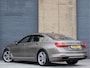 BMW 7-Serie 740e iPerformance High Executive Laserlight | Massage | Soft-Close | Display Key | HUD