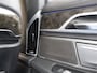 BMW 7-Serie 740e iPerformance High Executive Laserlight | Massage | Soft-Close | Display Key | HUD