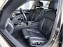 BMW 7-Serie 740e iPerformance High Executive Laserlight | Massage | Soft-Close | Display Key | HUD