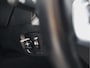 BMW 7-Serie 740e iPerformance High Executive Laserlight | Massage | Soft-Close | Display Key | HUD