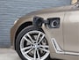 BMW 7-Serie 740e iPerformance High Executive Laserlight | Massage | Soft-Close | Display Key | HUD