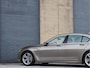 BMW 7-Serie 740e iPerformance High Executive Laserlight | Massage | Soft-Close | Display Key | HUD