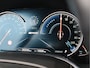 BMW 7-Serie 740e iPerformance High Executive Laserlight | Massage | Soft-Close | Display Key | HUD