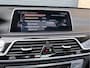 BMW 7-Serie 740e iPerformance High Executive Laserlight | Massage | Soft-Close | Display Key | HUD