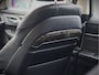 BMW 7-Serie 740e iPerformance High Executive Laserlight | Massage | Soft-Close | Display Key | HUD