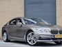 BMW 7-Serie 740e iPerformance High Executive Laserlight | Massage | Soft-Close | Display Key | HUD