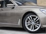 BMW 7-Serie 740e iPerformance High Executive Laserlight | Massage | Soft-Close | Display Key | HUD