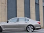 BMW 7-Serie 740e iPerformance High Executive Laserlight | Massage | Soft-Close | Display Key | HUD
