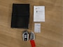 BMW 7-Serie 740e iPerformance High Executive Laserlight | Massage | Soft-Close | Display Key | HUD