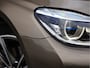 BMW 7-Serie 740e iPerformance High Executive Laserlight | Massage | Soft-Close | Display Key | HUD