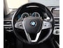 BMW 7-Serie 740e iPerformance High Executive Laserlight | Massage | Soft-Close | Display Key | HUD