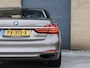 BMW 7-Serie 740e iPerformance High Executive Laserlight | Massage | Soft-Close | Display Key | HUD